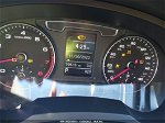 2018 Audi Q3 2.0t Sport Premium/2.0t Premium Gray vin: WA1BCCFS6JR005754