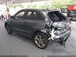 2018 Audi Q3 2.0t Premium Gray vin: WA1BCCFS6JR005799