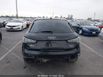 2018 Audi Q3 2.0t Premium/2.0t Sport Premium Black vin: WA1BCCFS6JR014826