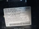 2018 Audi Q3 2.0t Sport Premium Черный vin: WA1BCCFS8JR019462