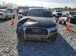 2018 Audi Q3 Premium Black vin: WA1BCCFS9JR004470