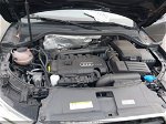 2018 Audi Q3 2.0t Premium/2.0t Sport Premium Black vin: WA1BCCFSXJR023268