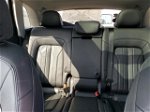 2018 Audi Q5 Premium Plus Gray vin: WA1BNAFY0J2055514