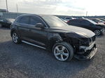 2018 Audi Q5 Premium Plus Black vin: WA1BNAFY1J2013109