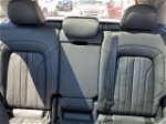 2018 Audi Q5 Premium Plus Black vin: WA1BNAFY1J2030900