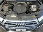 2018 Audi Q5 Premium Plus Charcoal vin: WA1BNAFY2J2024040