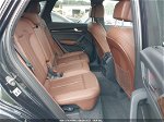 2018 Audi Q5 Premium Plus Dark Blue vin: WA1BNAFY2J2048368