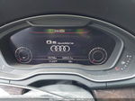 2018 Audi Q5 2.0t Premium/2.0t Tech Premium Green vin: WA1BNAFY3J2237384