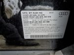 2018 Audi Q5 Premium Plus Черный vin: WA1BNAFY4J2004470