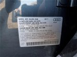 2018 Audi Q5 Premium Plus Black vin: WA1BNAFY5J2008642