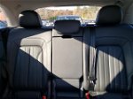 2018 Audi Q5 Premium Plus White vin: WA1BNAFY5J2132989