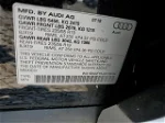 2018 Audi Q5 Premium Plus Black vin: WA1BNAFY5J2218044