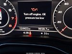 2018 Audi Q5 2.0t Premium/2.0t Tech Premium Black vin: WA1BNAFY6J2109401