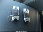 2018 Audi Q5 2.0t Premium/2.0t Tech Premium Black vin: WA1BNAFY6J2175592