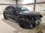 2018 Audi Q5 Premium Plus Black vin: WA1BNAFY7J2202573