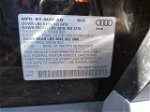 2018 Audi Q5 Premium Plus Black vin: WA1BNAFY8J2226011