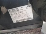 2018 Audi Q5 Premium Plus Gray vin: WA1BNAFY8J2240426