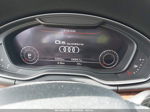 2018 Audi Q5 2.0t Premium/2.0t Tech Premium Black vin: WA1BNAFY9J2008059