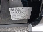 2018 Audi Q5 2.0t Tech Premium/2.0t Premium Black vin: WA1BNAFYXJ2204947