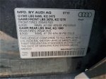 2018 Audi Q5 Premium Plus Gray vin: WA1BNAFYXJ2212644