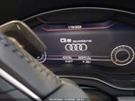 2018 Audi Q5 2.0t Premium/2.0t Tech Premium Черный vin: WA1BNAFYXJ2222039