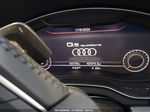 2018 Audi Q5 2.0t Premium/2.0t Tech Premium Черный vin: WA1BNAFYXJ2222039