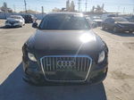 2016 Audi Q5 Premium Black vin: WA1C2AFP0GA020961