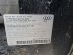 2016 Audi Q5 Premium Black vin: WA1C2AFP0GA029739