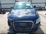 2016 Audi Q5 Premium Black vin: WA1C2AFP4GA040212