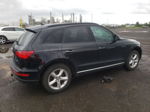 2016 Audi Q5 Premium Black vin: WA1C2AFP4GA091354