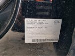 2016 Audi Q5 Premium Charcoal vin: WA1C2AFP5GA002472