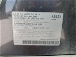 2016 Audi Q5 Premium Charcoal vin: WA1C2AFP9GA008436