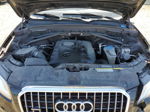 2016 Audi Q5 Premium Black vin: WA1C2AFPXGA024130