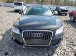 2016 Audi Q5 Premium Black vin: WA1C2AFPXGA074462