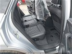 2018 Audi Sq5 3.0t Premium Plus Silver vin: WA1C4AFY0J2246549