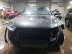 2018 Audi Sq5 Prestige Charcoal vin: WA1C4AFY2J2232765