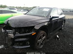 2018 Audi Sq5 3.0t Premium Plus Black vin: WA1C4AFY3J2115731