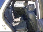 2018 Audi Sq5 3.0t Premium Plus Белый vin: WA1C4AFY6J2241047