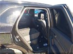 2018 Audi Sq5 3.0t Premium Plus Black vin: WA1C4AFY7J2151793
