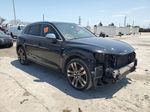 2018 Audi Sq5 Prestige Black vin: WA1C4AFYXJ2203241