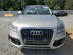 2014 Audi Q5 Premium Gold vin: WA1CFAFP0EA050091