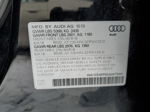 2014 Audi Q5 Premium Black vin: WA1CFAFP5EA047946