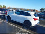 2014 Audi Q5 2.0t Premium White vin: WA1CFAFP8EA117858