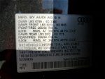 2015 Audi Q7 Premium Black vin: WA1CGAFE2FD008839