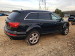 2015 Audi Q7 Premium Black vin: WA1CGAFE4FD013153