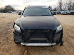 2015 Audi Q7 Premium Black vin: WA1CGAFE4FD013153