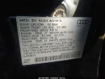 2015 Audi Q7 3.0t Premium Black vin: WA1CGAFE7FD031632