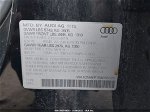 2014 Audi Q5 3.0 Tdi Premium Plus Черный vin: WA1CMAFP1EA056326
