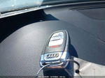 2014 Audi Q5 3.0 Tdi Premium Plus Green vin: WA1CMAFP2EA030981