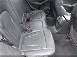 2014 Audi Q5 3.0 Tdi Premium Plus Black vin: WA1CMAFP8EA005471